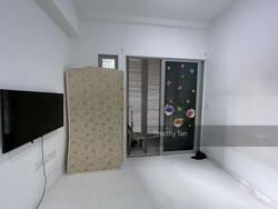 #1 Suites (D14), Apartment #274352831